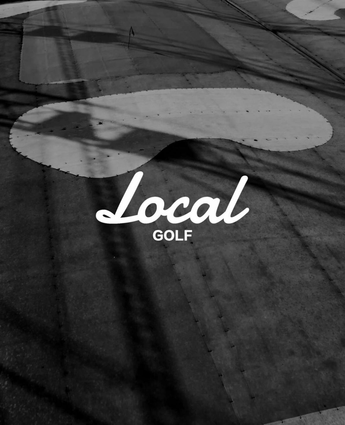 Local GOLF -ローカルゴルフ-【正規取扱店】 – SANTÉ et NOEL