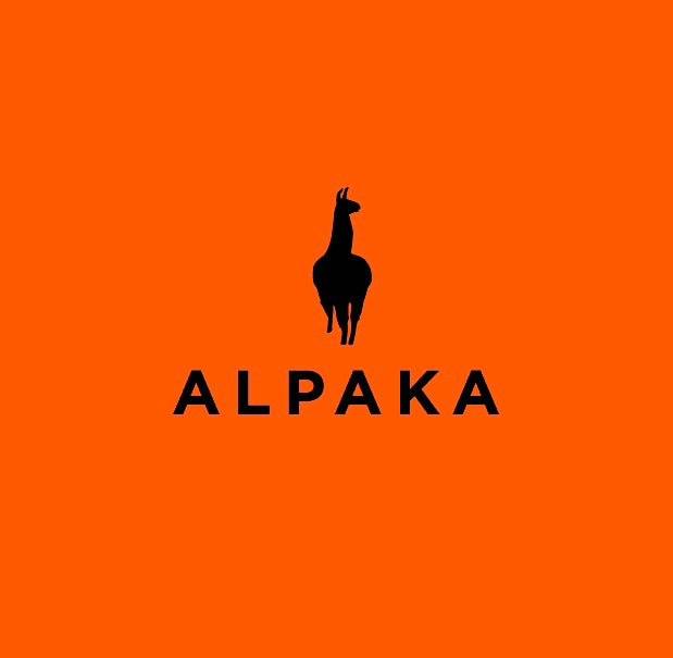 ALPAKA-アルパカ-【正規取扱店】 – SANTÉ et NOEL