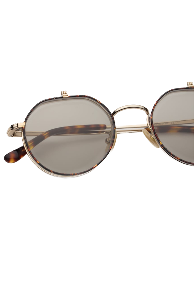 CASU eyewear Caravan 147