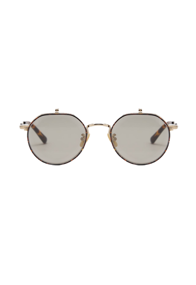 CASU eyewear Caravan 147
