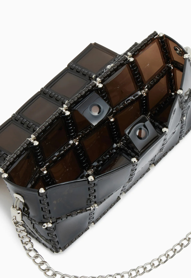 52 BY HIKARUMATSUMURA CUBES10