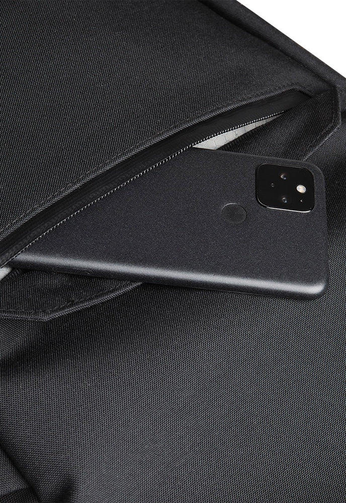 ALPAKA ELEMENTS BACKPACK KODRA