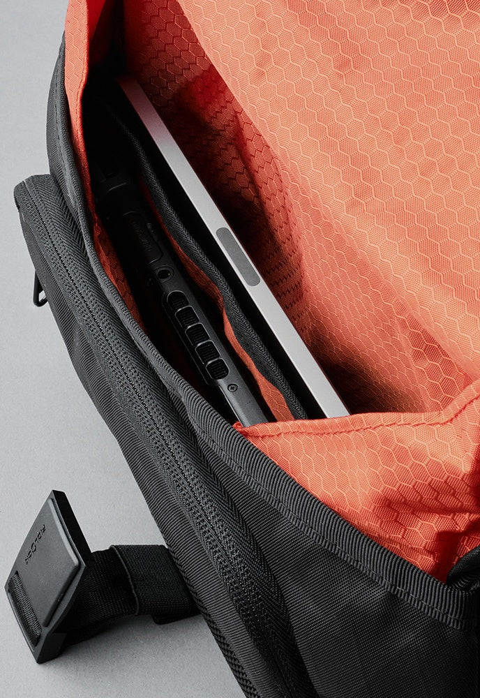 ALPAKA BAG AIR SLING V2