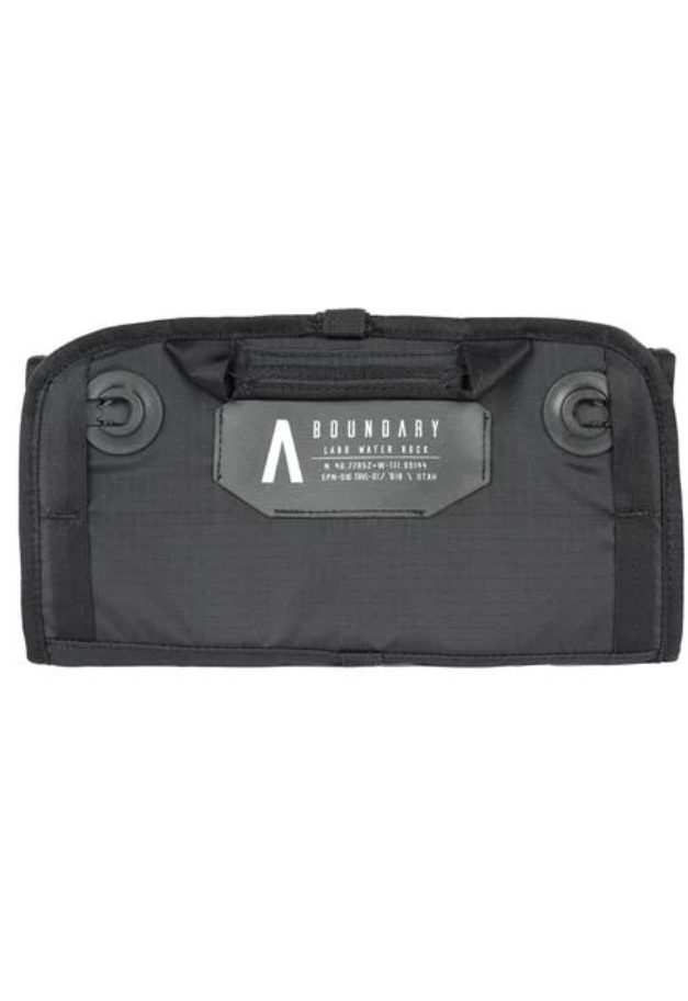 BOUNDARY SUPPLY TECH ROLL
