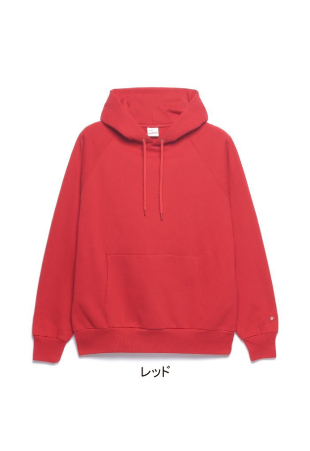 Healthknit classic sweat foodie
