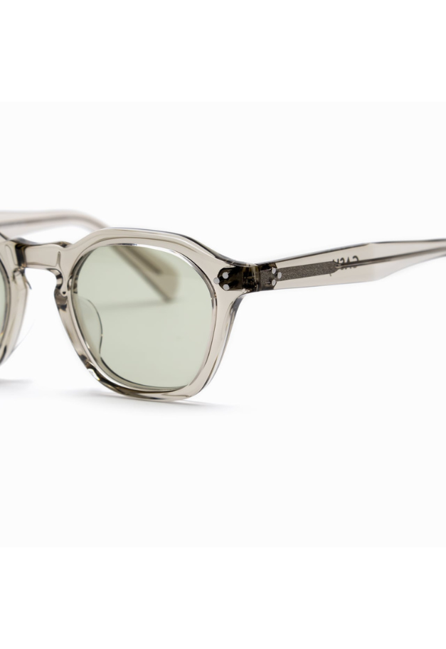 CASU eyewear Vonds 172