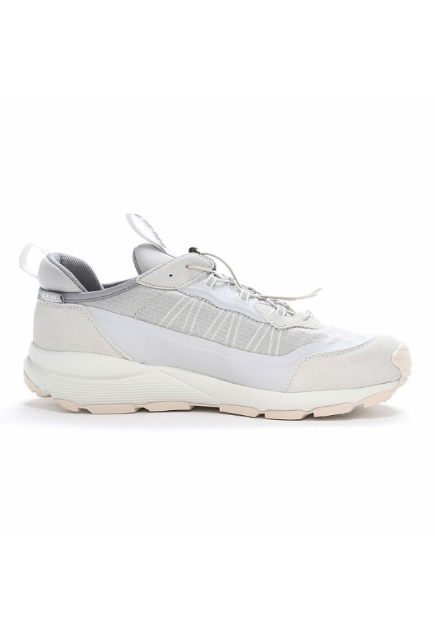 HI-TEC HT CM028 WOLK TRACK WP【RESTOCK】