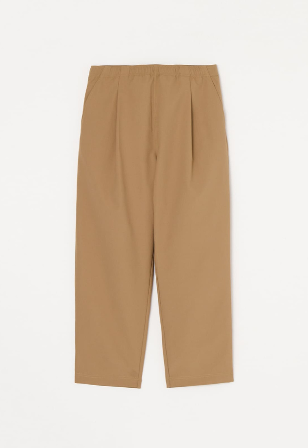 THOUSANDMILE SHORT SLEEVE T-SHIRT&LONGPANTS SET