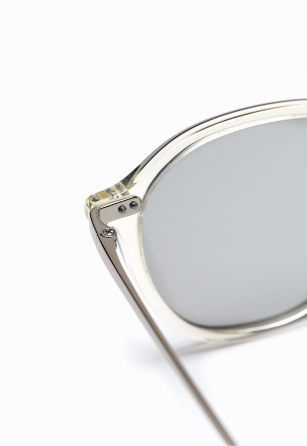 CASU eyewear Ginger 142 (sun)