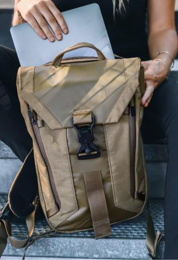 BOUNDARY SUPPLY ERRANT SLING