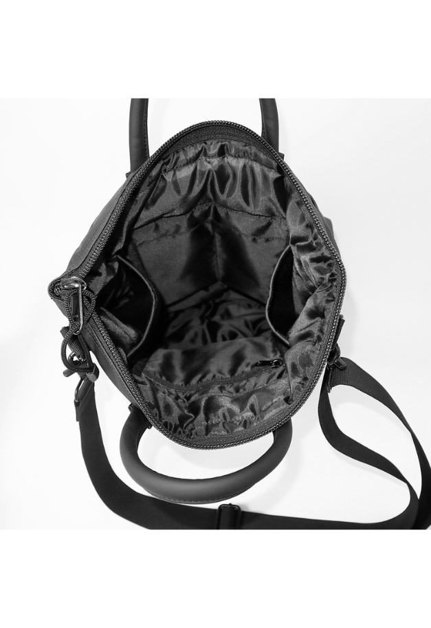 SML 【THIERRY】HELMET BAG S