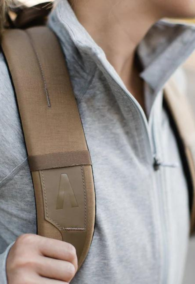 BOUNDARY SUPPLY ERRANT PACK