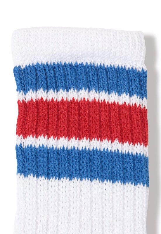 Healthknit 3P Socks 3Line