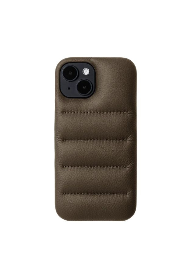 DEMIU BALLON UN【iPhone15】