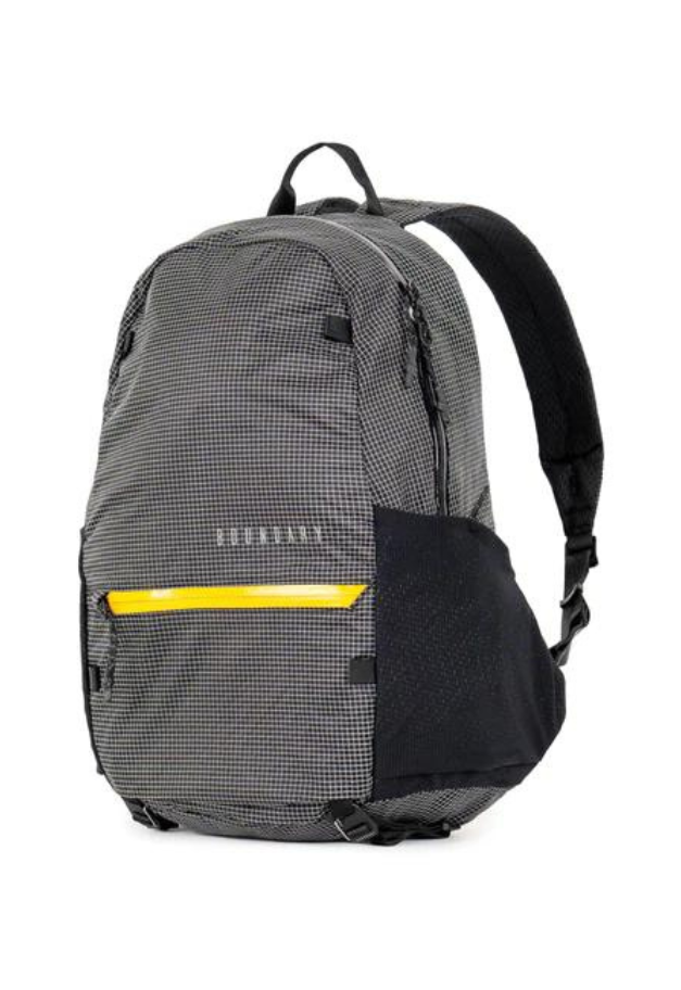 BOUNDARY SUPPLY RENNEN RIPSTOP DAYPACK