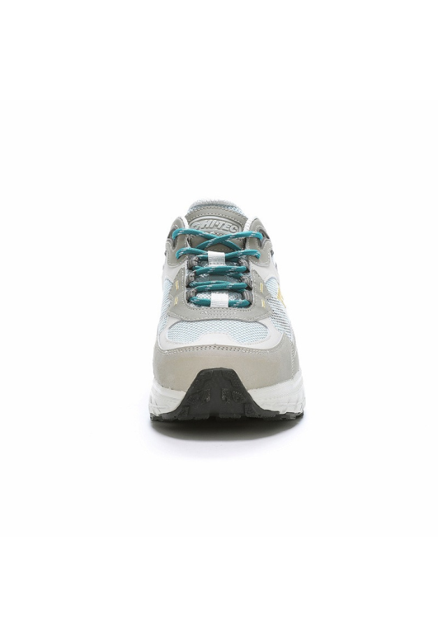 HI-TEC EASTEND WP