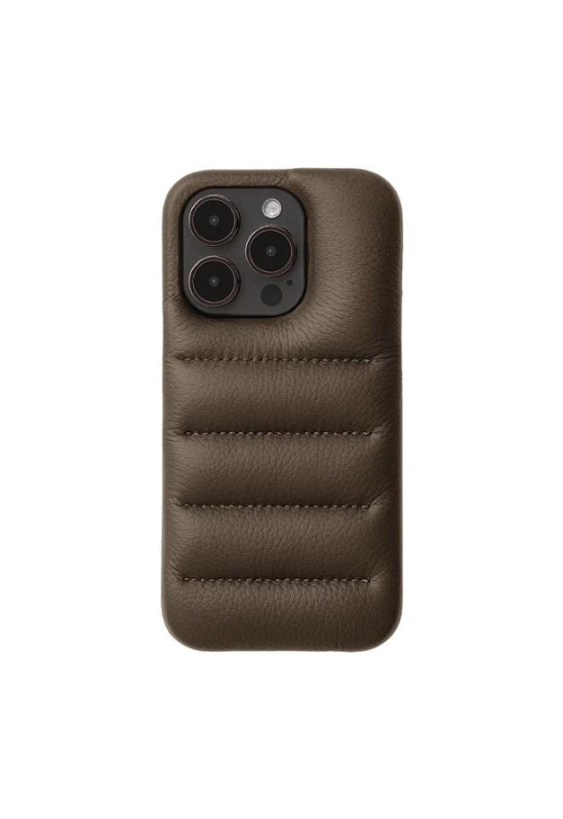 DEMIU BALLON UN 【iPhone15Pro】