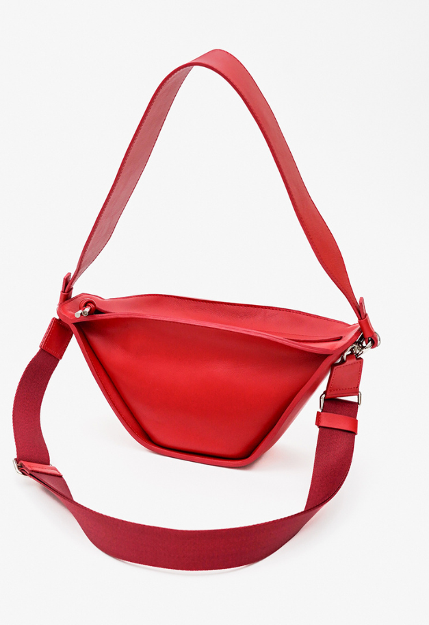 ITTI HERRIE MOON SAC / RAPTO FLEX【予約商品】