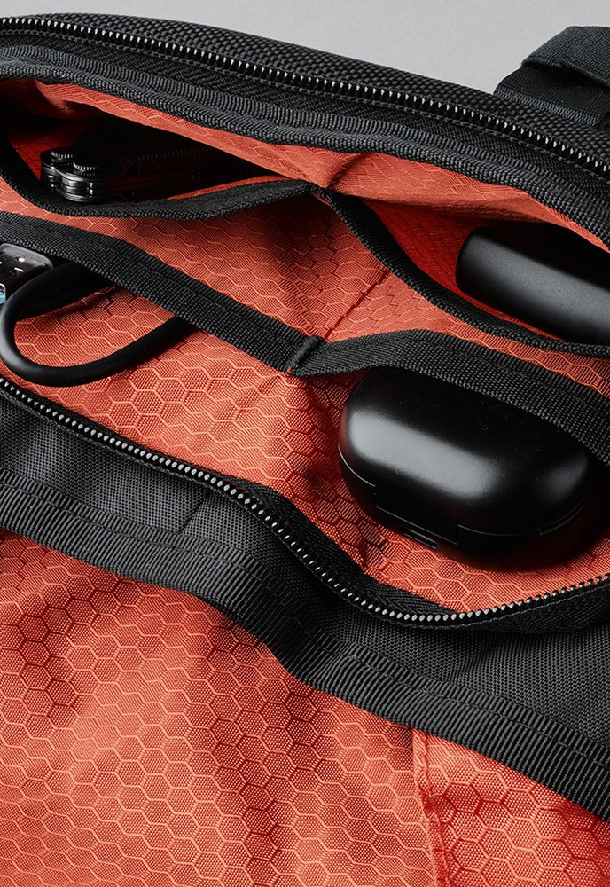 ALPAKA BAG AIR SLING V2