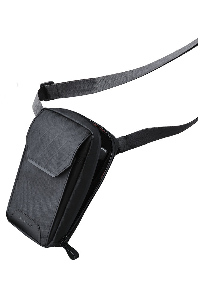 ALPAKA BAG MODULAR SLING