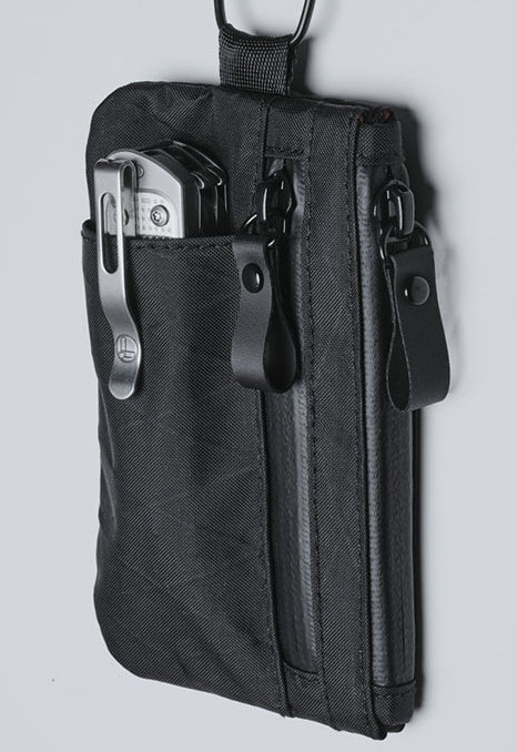 ALPAKA Zip Pouch PRO