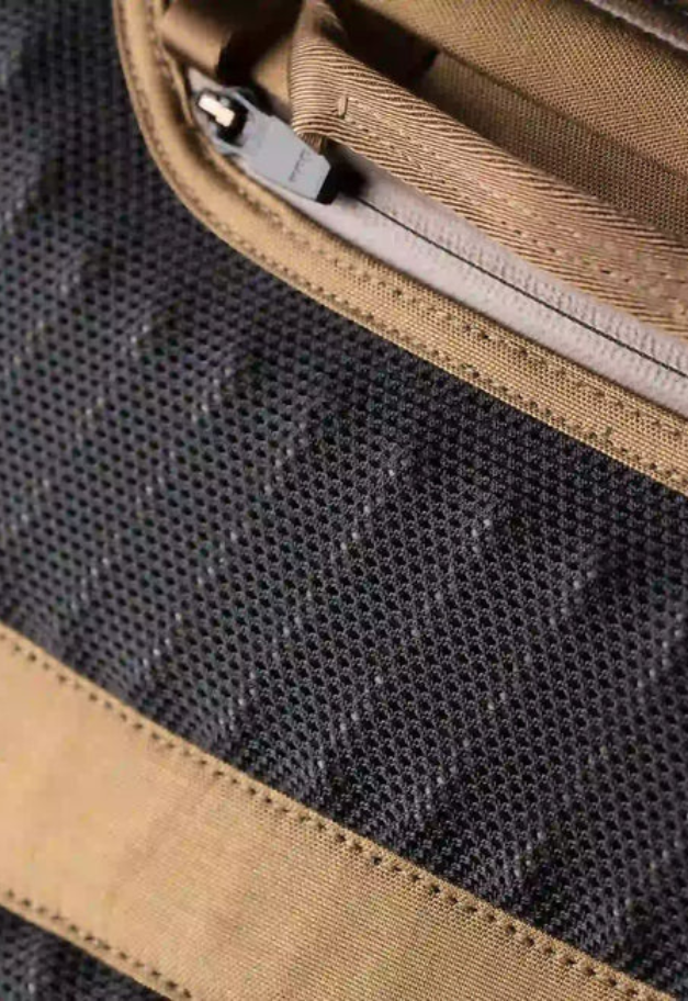 BOUNDARY SUPPLY ERRANT PACK