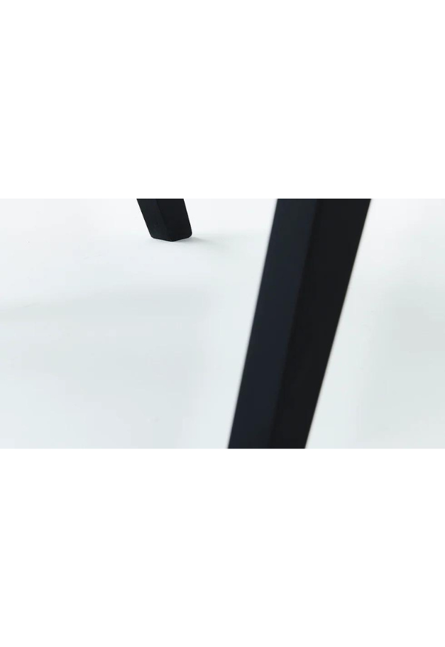 SINP Think PJ Chair【JET-BLAC/残り1点】