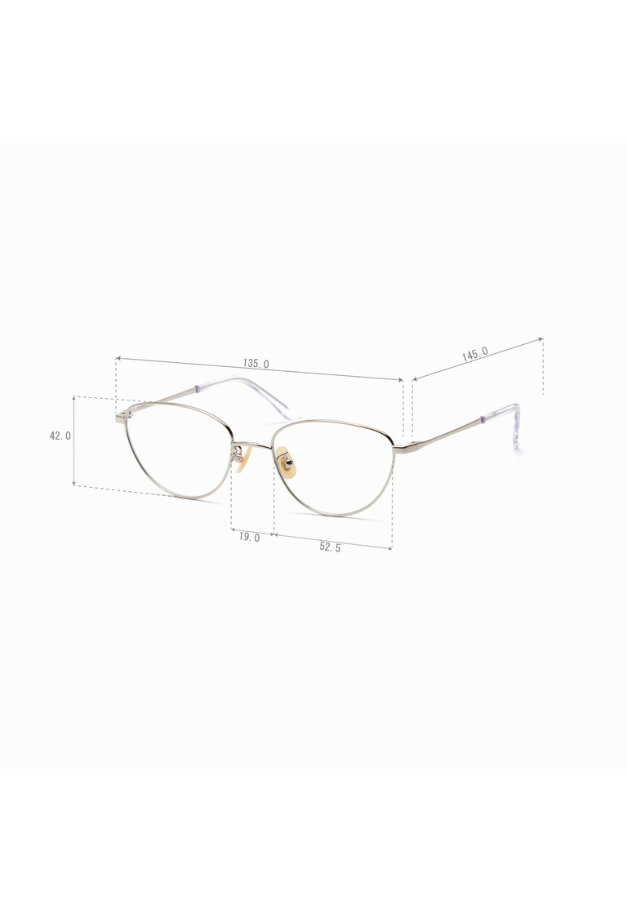 CASU eyewear Candy 159