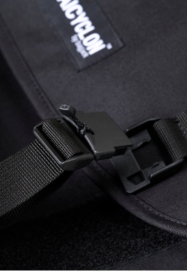 BAICYCLON CORE LINE-MESSENGER BAG-CL-02【残1点】