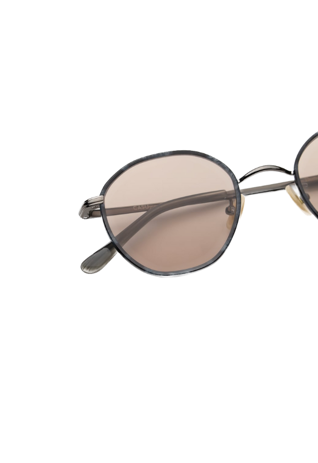 CASU eyewear Thomas 146