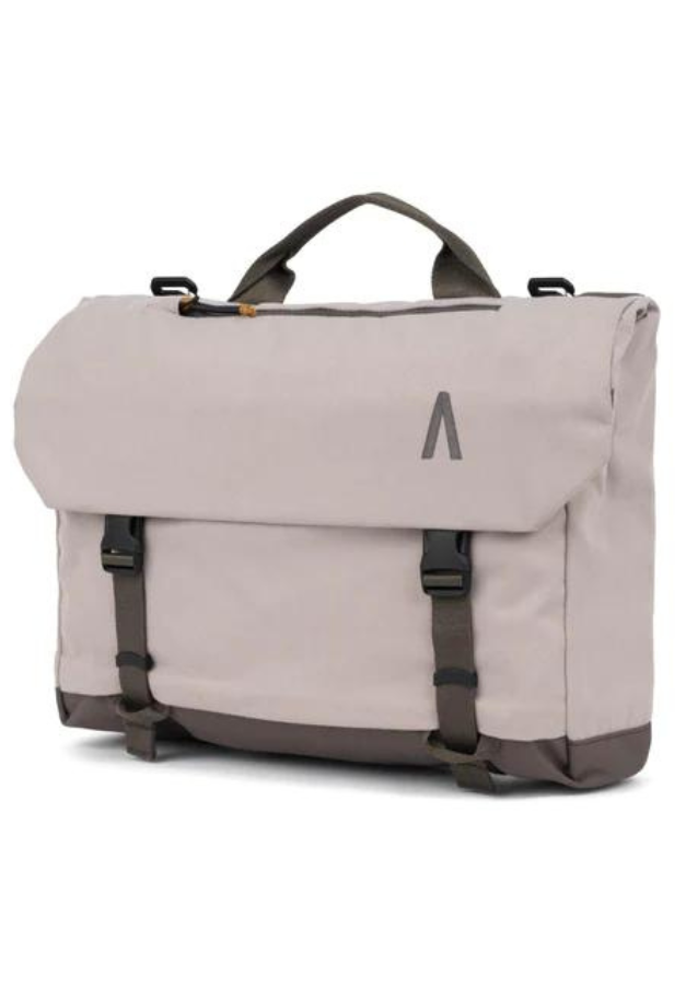 BOUNDARY SUPPLY RENNEN SHOULDER BAG