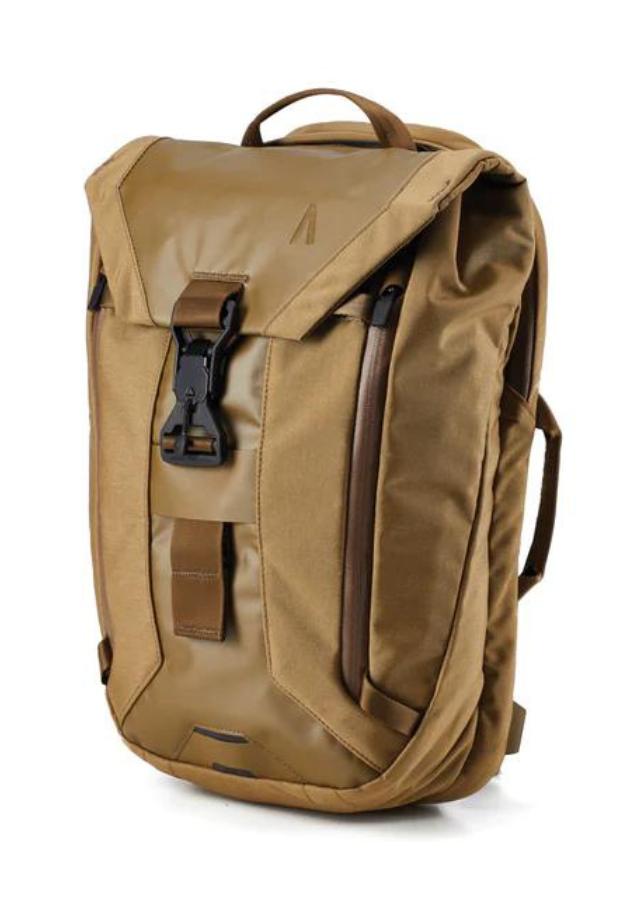 BOUNDARY SUPPLY ERRANT SLING