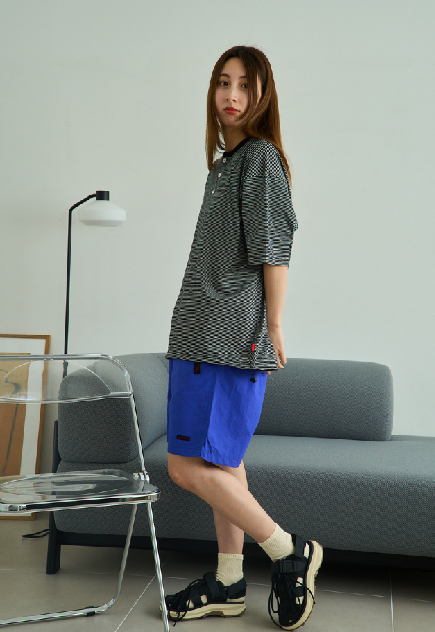 HIJACK SANDALS ATLAS【24/25/26/27】