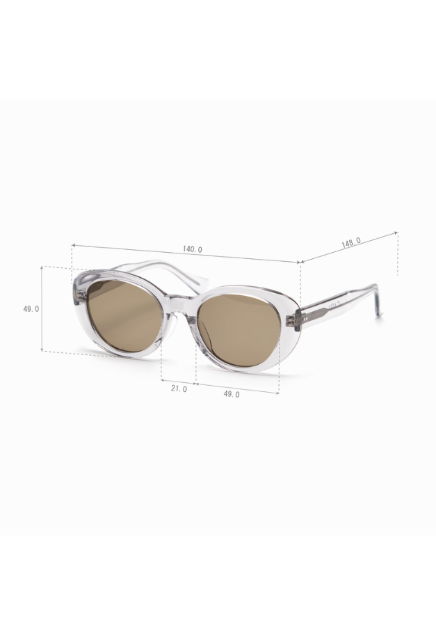 CASU eyewear Pool 153