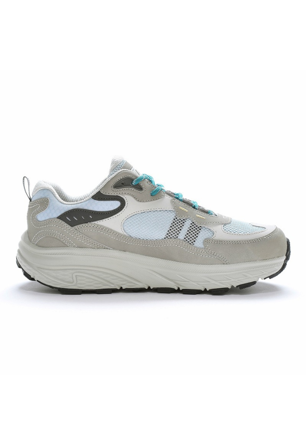 HI-TEC EASTEND WP