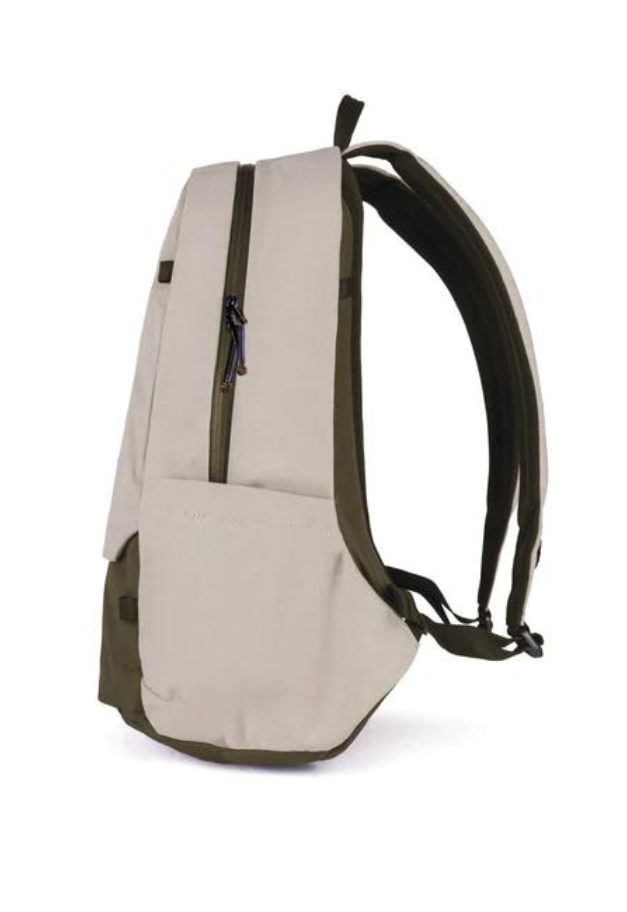BOUNDARY SUPPLY RENNEN DAYPACK