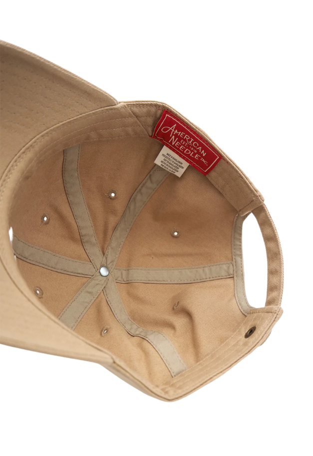 AMERICAN NEEDLE BALLPARK【LA】