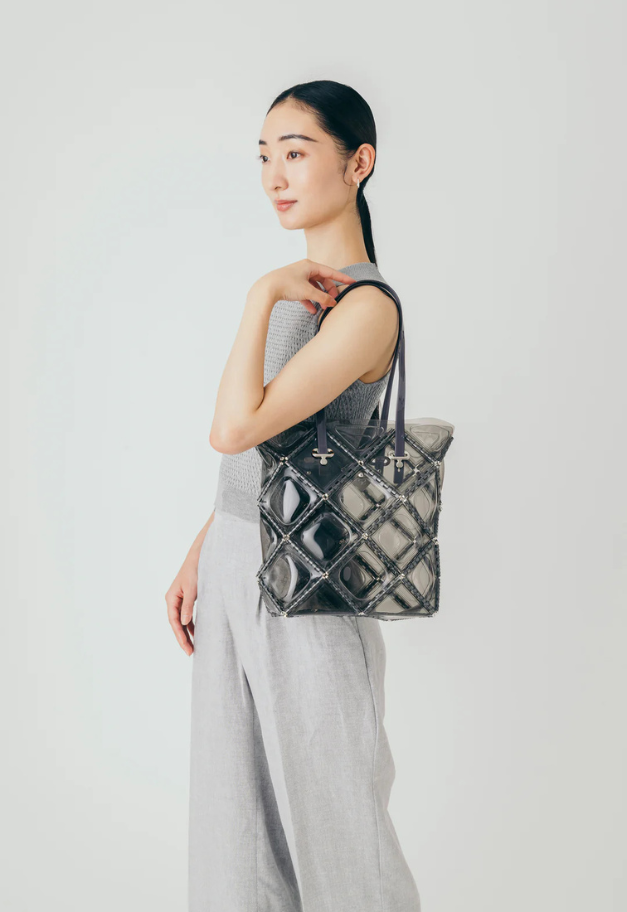 52 BY HIKARUMATSUMURA DAY
