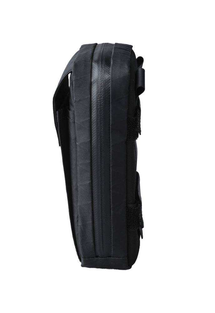 ALPAKA BAG MODULAR SLING