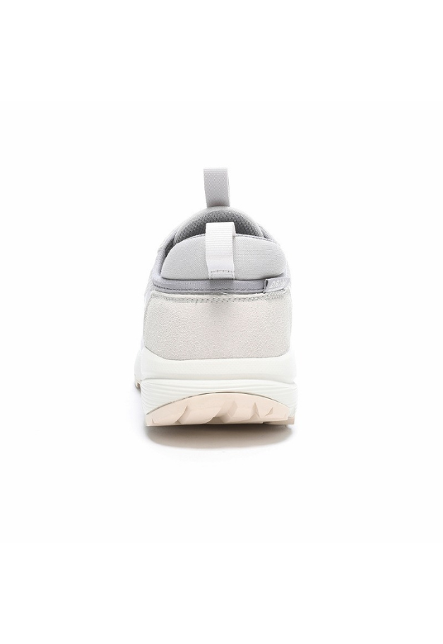 HI-TEC HT CM028 WOLK TRACK WP【RESTOCK】