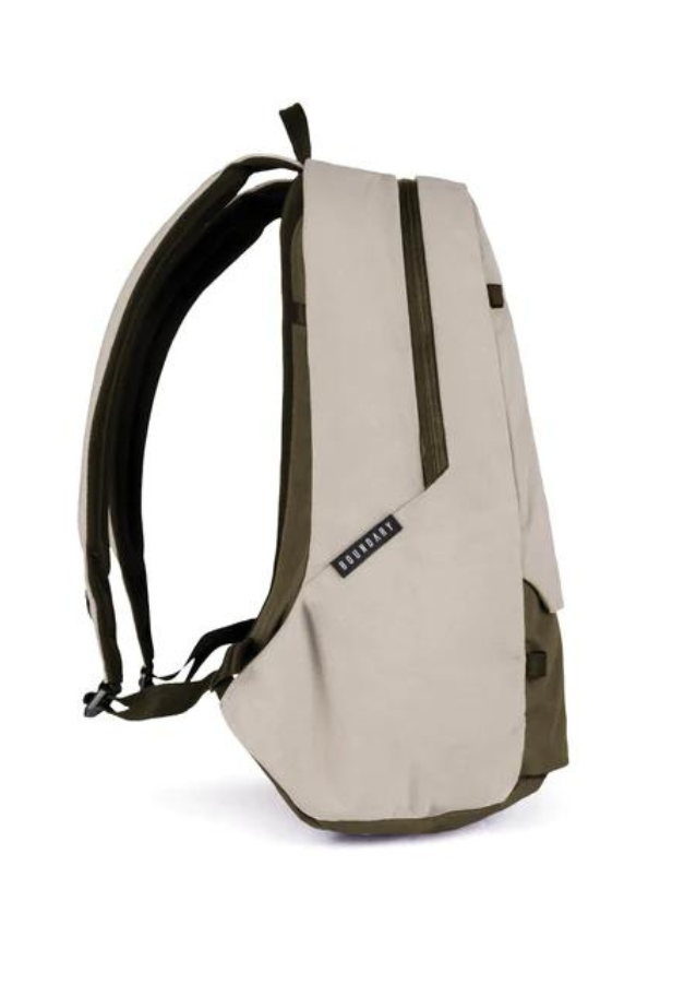 BOUNDARY SUPPLY RENNEN DAYPACK