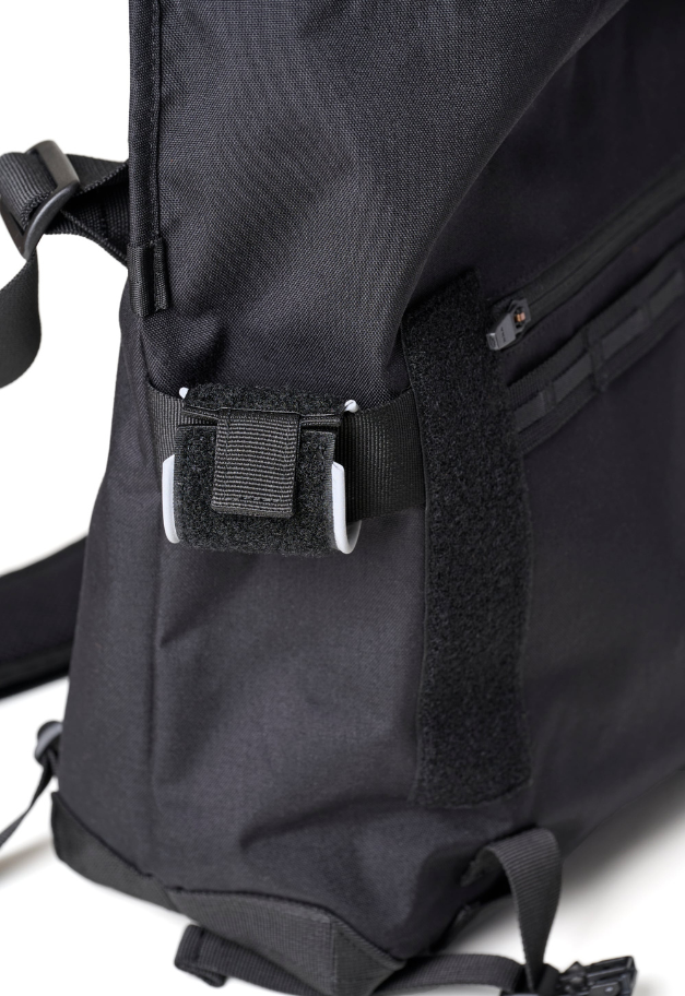 BAICYCLON CORE LINE-MESSENGER BAG-CL-02【残1点】
