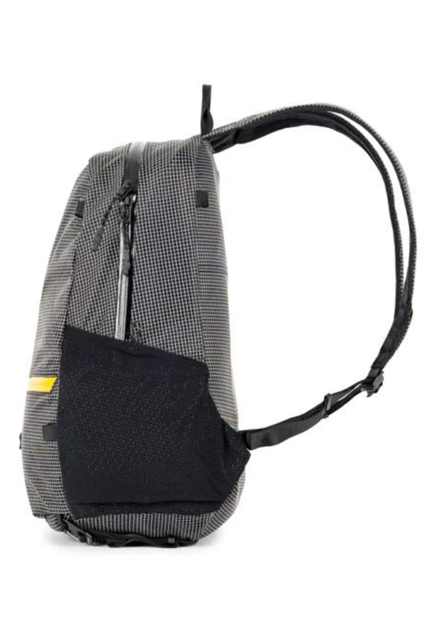 BOUNDARY SUPPLY RENNEN RIPSTOP DAYPACK