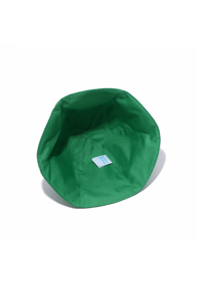 サウナボーイ SAUNABOY SAUNA HAT