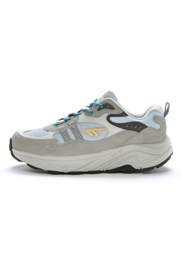 HI-TEC EASTEND WP