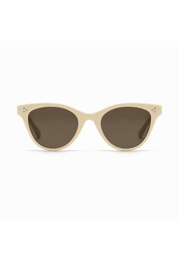 CASU eyewear Marlon 160