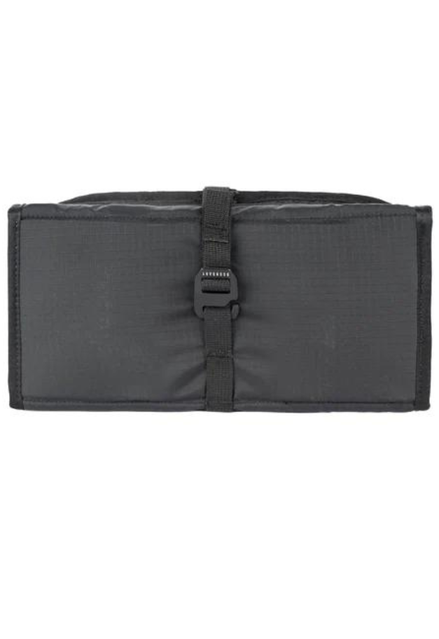 BOUNDARY SUPPLY TECH ROLL
