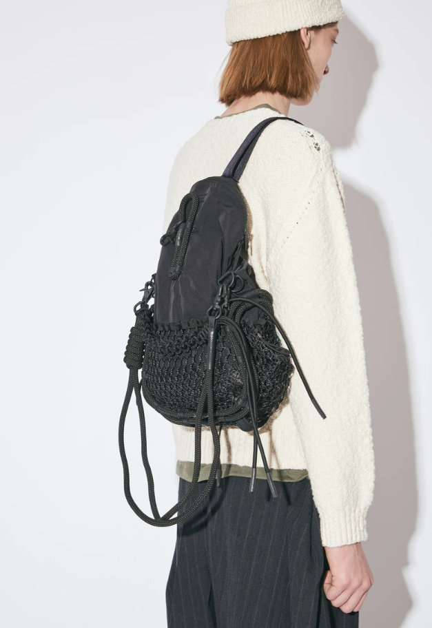 beautiful people over engineering sacoche【予約商品】