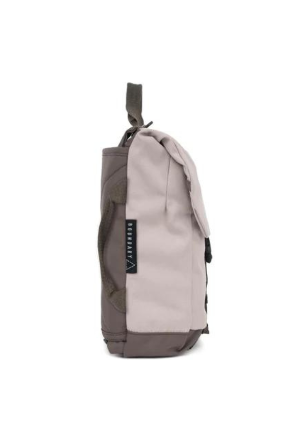 BOUNDARY SUPPLY RENNEN SHOULDER BAG