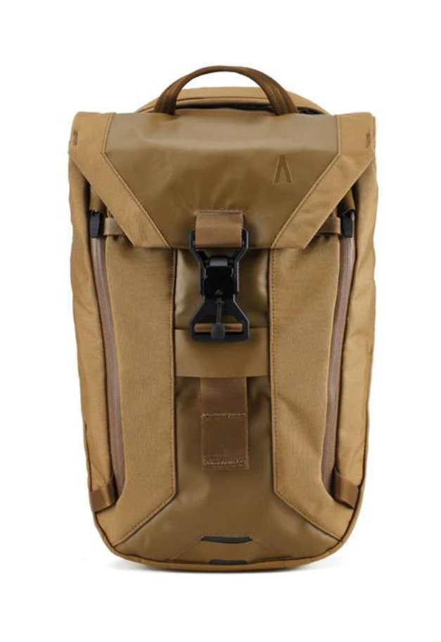 BOUNDARY SUPPLY ERRANT SLING